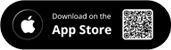 App Store