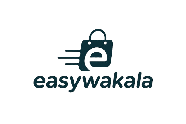 Easy-Wakala